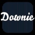 Downie 1.8.8 MacOSX