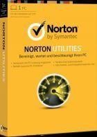 Norton Utilities Premium v17.0.6.915