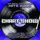 Die Ultimative Chartshow (Die Erfolgreichsten Hits 2009)