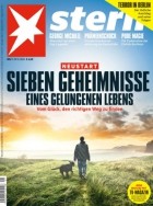 Der Stern 01/2017