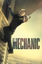 The Mechanic