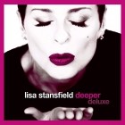 Lisa Stansfield - Deeper (Deluxe Edition)