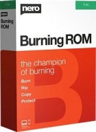Nero Burning Rom 2020 v22.0.1010 + Portable