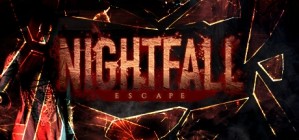 Nightfall Escape