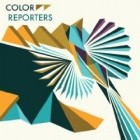 Color Reporters - Color Reporters