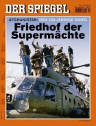 Der Spiegel 4/2010