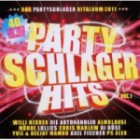 Partyschlager Hits Vol.01