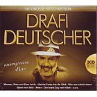 Drafi Deutscher - Unvergessene Hits