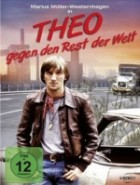 Theo gegen den Rest der Welt