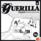 Guerilla  - Chapter IV: Emancipation