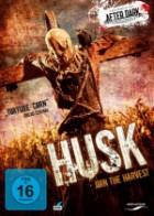 Husk - Join the Harvest (1080P)