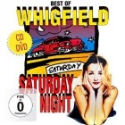 Whigfield - Best Of Whigfield-Saturday Night