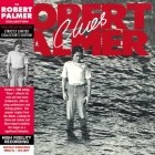 Robert Palmer – Secrets + Clues + Maybe It’s Live