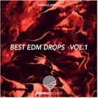 Best EDM Drops Vol.1