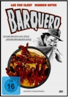 Barquero ( Digital Remastered )