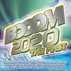 Booom 2020 - The First