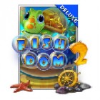 Fishdom 2 Deluxe