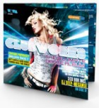 Clubworks: the Ultimate Dance Album