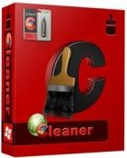 CCleaner Pro / Business / Technician v5.79.8704 + Slim