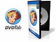 DVDFab v11.0.7.0 + Portable