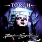 Torch - Blauer Samt