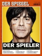 Der SPIEGEL 28/2014