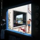 Pink Floyd - Echoes The Best Of Pink Floyd (Remastered)