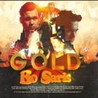 Bo Saris - Gold