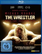 The Wrestler (MKV)