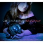 Gretchen Peters - Hello Cruel World