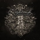 Nightwish - Endless Forms Most Beautiful (Limited Digipack Edition)