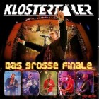 Klostertaler - Das Grosse Finale