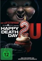 Happy Deathday 2U