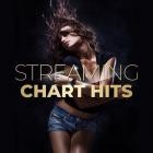 Streaming Chart Hits