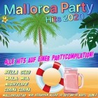 Mallorca Party Hits 2020