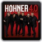 Höhner - Höhner 4.0