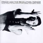 Prince and The Revolution - Parade (Remastered)