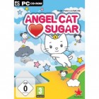 Angel Cat Sugar