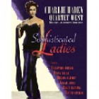 Charlie Haden Quartet West - Sophisticated Ladies