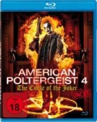 American Poltergeist 4 - The Curse of the Joker