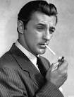 Robert Mitchum - Hollywoods Bad Boy