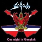 VA - One Night in Bangkok