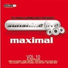 Maximal In The Mix Vol.10