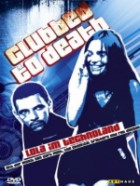 Clubbed to Death - Lola im Technoland