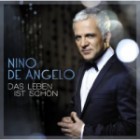 Nino de Angelo - Das Leben Ist Schön