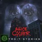 Alice Cooper - Detroit Stories (Limited Edition)