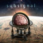 Subsignal - Paraiso