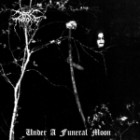 Darkthrone - Under A Funeral Moon (Remastered Deluxe Edition)