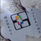 Giaco - Momentaufnahme