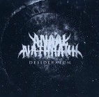 Anaal Nathrakh - Desideratum